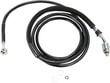 DRAG SPECIALTIES LINE CLTCH BK14-16FL+10 KOD: 06610008