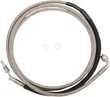 DRAG SPECIALTIES LINE CLTCH SS 17+ RG +10 KOD: 06610031