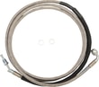 DRAG SPECIALTIES LINE CLTCH SS 17+ RG +10 KOD: 06610031
