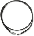 DRAG SPECIALTIES LINE DEBRİYAJ BK14-16FL STK KOD: 06610002