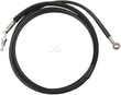 DRAG SPECIALTIES LINE DEBRİYAJ BK17FLTRU+10 KOD: 06610046