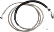 DRAG SPECIALTIES LINE DEBRİYAJ SS14-16FL +8 KOD: 06610005