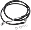 DRAG SPECIALTIES LINE FREN BL 15-19FLTR+4 KOD: 17414506