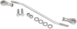 DRAG SPECIALTIES LINKAGE SETİ F/DS243528 KOD: 16010166