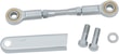 DRAG SPECIALTIES LINKAGE SHIFT 06-17FXD KOD: 16010289