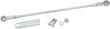 DRAG SPECIALTIES LINKAGE SHIFT 91-05 FXDWG KOD: 16010284