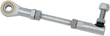 DRAG SPECIALTIES LINKAGE SHIFT 91-05FXD KOD: 16010288