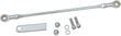 DRAG SPECIALTIES LINKAGE SHIFT FLT/FLST KOD: 16010287