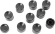 DRAG SPECIALTIES LONG BUT CAP TRN SIG 81 KOD: DS272142