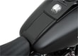 DRAG SPECIALTIES LOWER DASH 00-17 FXST KOD: 78050023