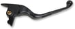 DRAG SPECIALTIES LVR BRK SLOT BLK ST 15-22 KOD: 06101689