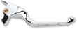 DRAG SPECIALTIES LVR BRK SLOT CHR ST 15-22 KOD: 06101688