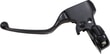 DRAG SPECIALTIES MANETİ ASMBY CLTCH MB15-20 KOD: 06120475