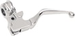 DRAG SPECIALTIES MANETİ ASSY CLTCH 04-13XL KOD: 06120139
