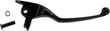 DRAG SPECIALTIES MANETİ BRK BLK 08-13 FLHT KOD: 06100190