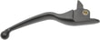 DRAG SPECIALTIES MANETİ BRK BLK 14-16 FLT KOD: 06140806