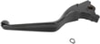 DRAG SPECIALTIES MANETİ BRK BLK 14-22 XL KOD: 06140810