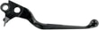 DRAG SPECIALTIES MANETİ BRK BLK SLOT 96-17 KOD: 06140281