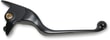 DRAG SPECIALTIES MANETİ BRK BLK ST 15-22 KOD: 06101687
