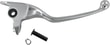 DRAG SPECIALTIES MANETİ BRK CHR 08-13 FLHT KOD: 06100187