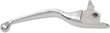 DRAG SPECIALTIES MANETİ BRK CHR 14-16 FLT KOD: 06140805