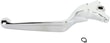 DRAG SPECIALTIES MANETİ BRK CHR 14-22 XL KOD: 06140809