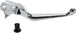 DRAG SPECIALTIES MANETİ BRK CHR 96-13 BT KOD: 06130201