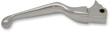 DRAG SPECIALTIES MANETİ BRK POL 04-13XL KOD: 06141138