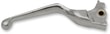DRAG SPECIALTIES MANETİ BRK POL 14-22XL KOD: 06141139