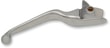 DRAG SPECIALTIES MANETİ BRK POL 15-22 ST KOD: 06141136