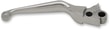DRAG SPECIALTIES MANETİ BRK POL96-17BT-03XL KOD: 06141137