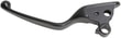DRAG SPECIALTIES MANETİ CL BLK ST15-22 KOD: 06131283