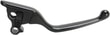 DRAG SPECIALTIES MANETİ CL BLK ST15-22 KOD: 06131283