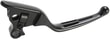 DRAG SPECIALTIES MANETİ CL SLOT BLK ST15-22 KOD: 06131285