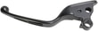DRAG SPECIALTIES MANETİ CL SLOT BLK ST15-22 KOD: 06131285