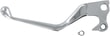 DRAG SPECIALTIES MANETİ CLCH CHR 04-13 XL KOD: 06140163