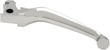 DRAG SPECIALTIES MANETİ CLT F/0610-0693 KOD: 06100809