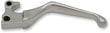 DRAG SPECIALTIES MANETİ CLT POL 04-13XL KOD: 06141144