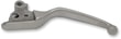 DRAG SPECIALTIES MANETİ CLT POL 08-13 FLT KOD: 06141141