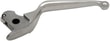 DRAG SPECIALTIES MANETİ CLT POL 14-16 FLT KOD: 06141140