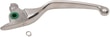 DRAG SPECIALTIES MANETİ CLT POL SMTH FLT17+ KOD: 06131877