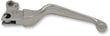 DRAG SPECIALTIES MANETİ CLT POL96-17BT-03XL KOD: 06141143
