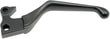 DRAG SPECIALTIES MANETİ CLTCH BLK 04-13XL KOD: 06130826