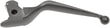 DRAG SPECIALTIES MANETİ CLTCH BLK 14-16 FLT KOD: 06130941