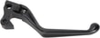 DRAG SPECIALTIES MANETİ CLTCH BLK 14-22 XL KOD: 06130945
