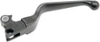 DRAG SPECIALTIES MANETİ CLTCH BLK 96-17BT KOD: 06130825