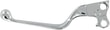 DRAG SPECIALTIES MANETİ CLTCH CHR 08-13FLT KOD: 06100186