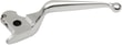 DRAG SPECIALTIES MANETİ CLTCH CHR 14-16 FLT KOD: 06130940