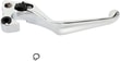 DRAG SPECIALTIES MANETİ CLTCH CHR 14-22 XL KOD: 06130944