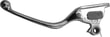 DRAG SPECIALTIES MANETİ CLTCH POL.21-22TOUR KOD: 06132100